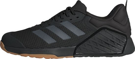 Adidas Dropset 3 Crossfit schoenen