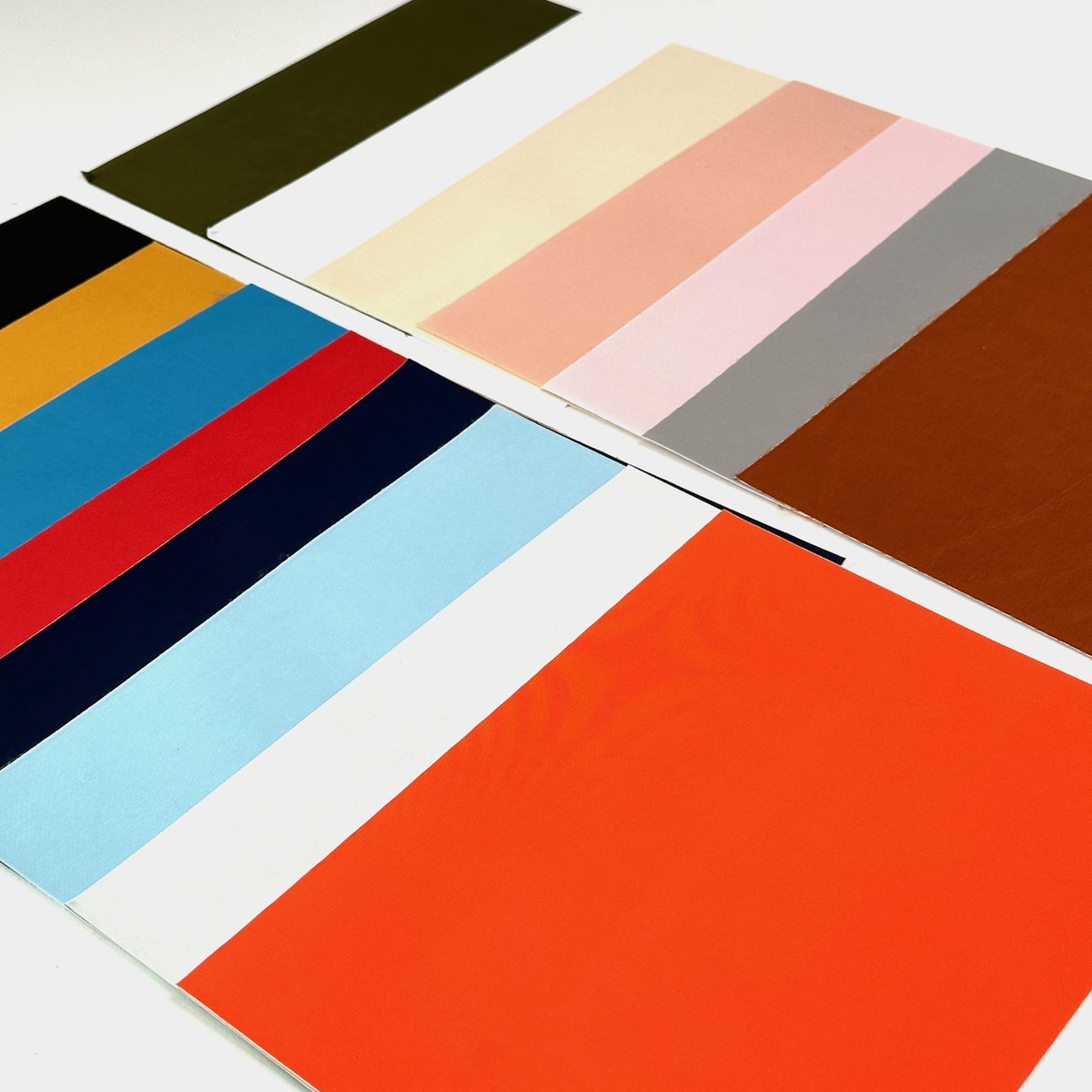 Zelfklevende Nylon Reparatie Patches - 14,8 x 20 cm - Waterdicht Reparatie Set voor Zwembaden, Opblaasbare Badjes, Kleding, Tenten etc. - 15 stuks