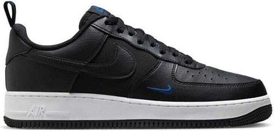 Air force zwart hotsell