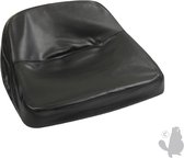 Grasmaaier Stoelhoes | Stoelhoes voor zitmaaiers waterdicht met zijzak voor drankjes, zitbekleding voor grasmaaiers en zitmaaiers, sleepstoel, 600D Grasmaaier Stoelhoes | Stoelhoes voor zitmaaiers waterdicht met zijzak voor drankjes, zitbekleding voor grasmaaiers en zitmaaiers, sleepstoel, 600D