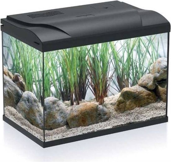 Zoobest Filterwatten - Wit - Aquarium Filtermaterialen
