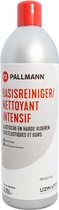 RZ basisreiniger - pvc, gietvloeren, vinyl reiniger - 750ml - pallman - nieuwe verpakking