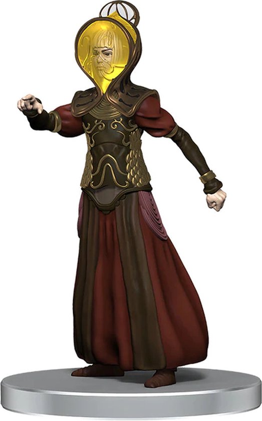 WizKids 96168 figurine d'action et de collection