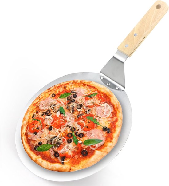 Pizza Oven, Pizzaoven Voor Buiten Met Steen Voor Pizza, Draagbare Wood Pellet Grill Oven Pizza Bakoven Roestvrij Staal Pizza, Thermometer En Klappoten, Outdoor Pizza Oven Voor Barbecue, Camping Pizza Oven, Pizzaoven Voor Buiten Met Steen Voor Pizza, Draagbare Wood Pellet Grill Oven Pizza Bakoven Roestvrij Staal Pizza, Thermometer En Klappoten, Outdoor Pizza Oven Voor Barbecue, Camping