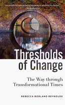 Thresholds of Change