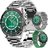 Zilver