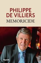 livre numérique
