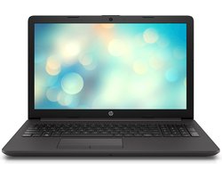 HP 250 G7 Intel® Core™ i3 i3-1005G1 Laptop 39,6 cm (15.6