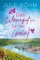E-book