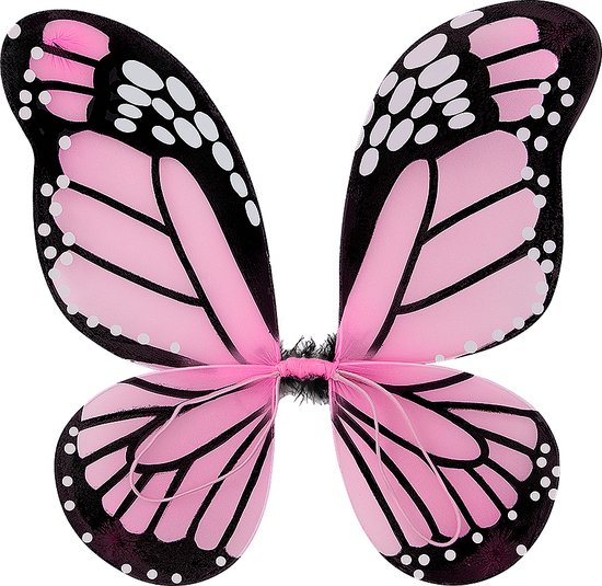 Funidelia