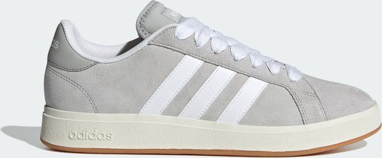 adidas Sportswear Chaussure Grand Court Base 00s - Unisex - Gris - 48