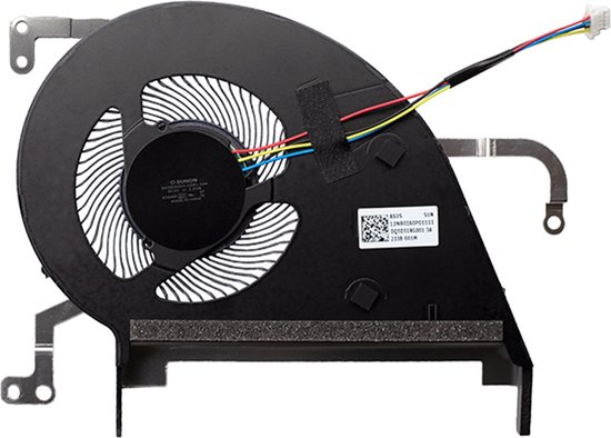 Gutter Bouclier original Malaguti F15 Feu Black Fox • EUR 7,66