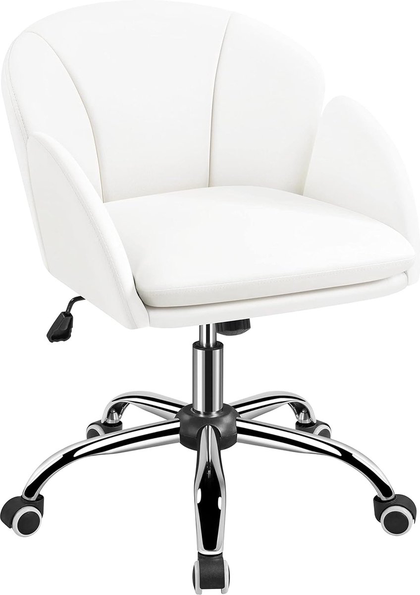 Bureaustoel - Bureaustoel - €134,00