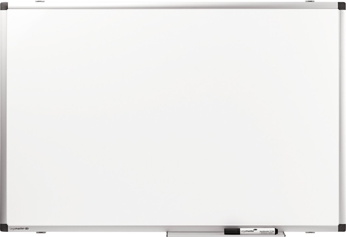 Legamaster PREMIUM whiteboard 60x90cm