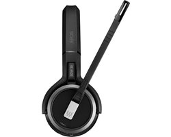 Accessoires EPOS IMPACT SDW 30 (headset only)