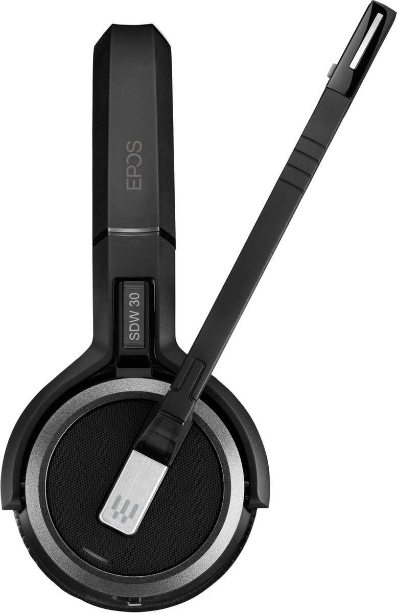 Accessoires EPOS IMPACT SDW 30 (headset only)