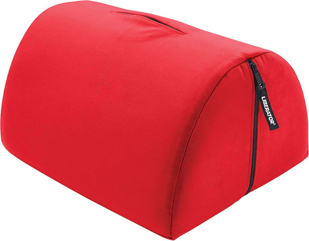 Goedkoopste Bonbon rood