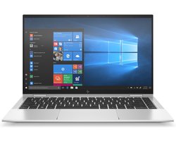 HP EliteBook x360 1040 G7 Intel® Core™ i7 i7-10710U Ultra-draagbaar 35,6 cm (14 HP EliteBook x360 1040 G7 Intel® Core™ i7 i7-10710U Ultra-draagbaar 35,6 cm (14