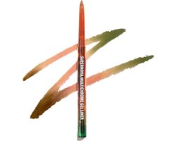 Moira Supernova Multichrome Gel Liner - 05 - Flare - VEGAN - Eyeliner - 0.26 g
