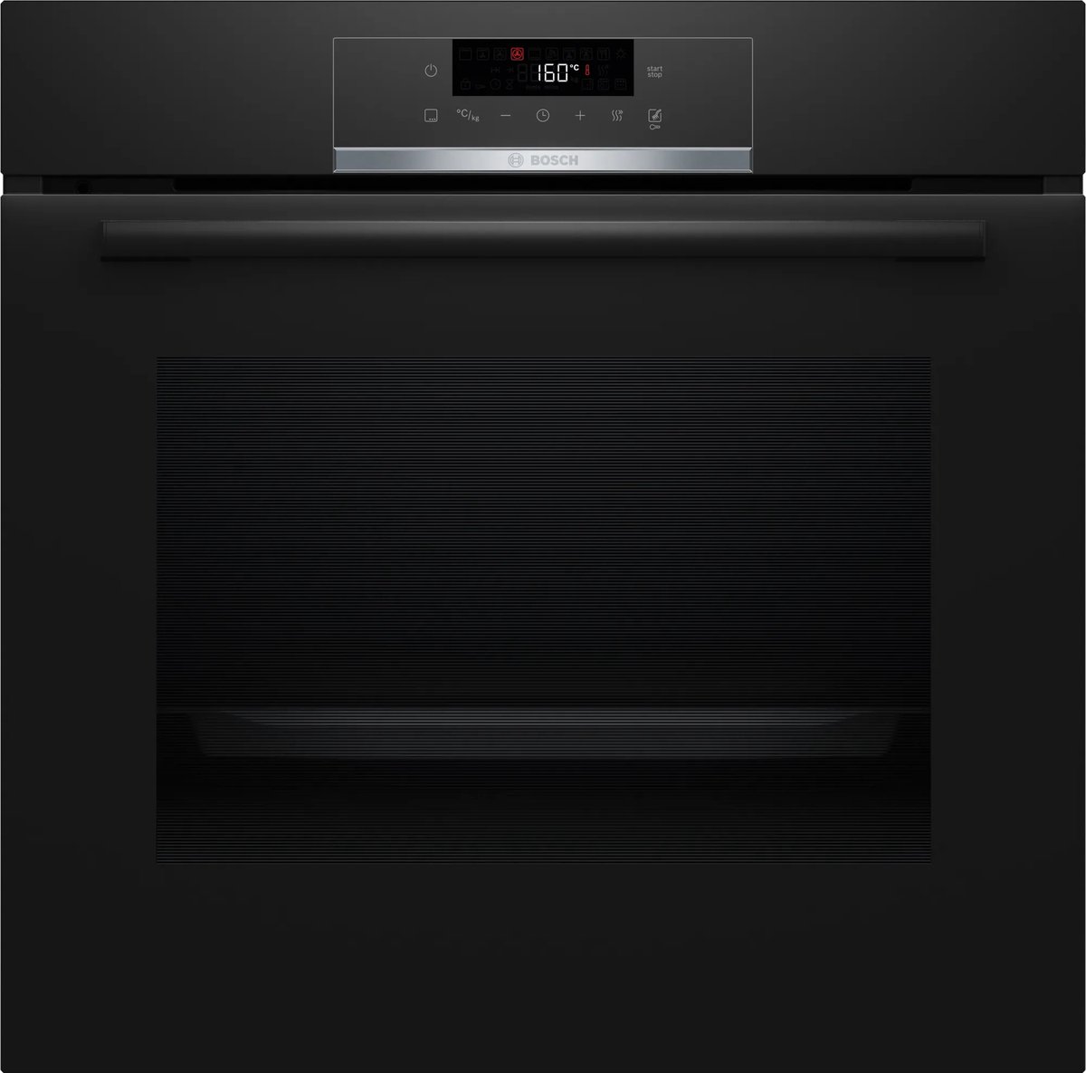 Bosch HBA572BB3F
