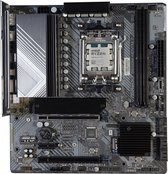 Bol.com Azerty Combokit Asrock 7700 - Combokit - AMD Ryzen 7 7700 - Asrock B650M-HDV/m.2 aanbieding