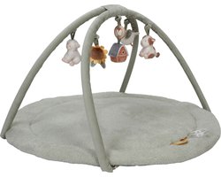 Little Dutch - Speelkleed met Boog - Little Farm