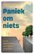 E-book