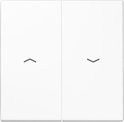 PDP.ProductImage.Thumb.Image.srtText 10