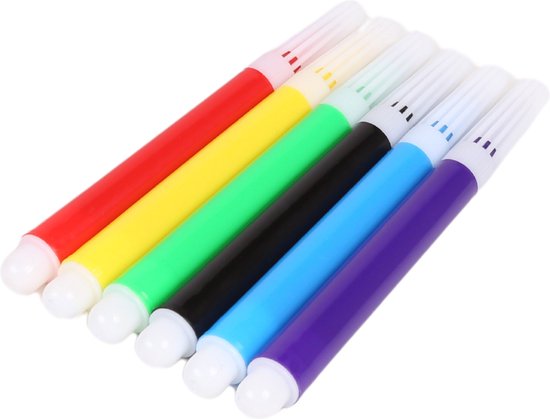 Cadeau jongen 3 jaar; speelgoed tips wat geef je kind voor derde