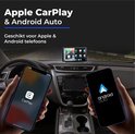 Product afbeelding  7