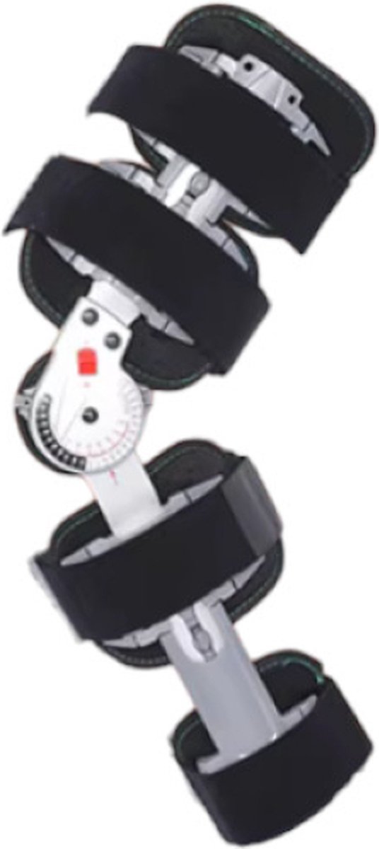 Brace, knie brace, knee brace, knie steun, knee support, knie beugels, knie spalk, knee splint, braces.