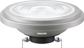 Philips Corepro LEDspot G53 AR111 7W 550lm 40D - 830 Warm Wit | Vervangt 50W