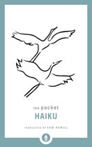 Shambhala Pocket Library - The Pocket Haiku