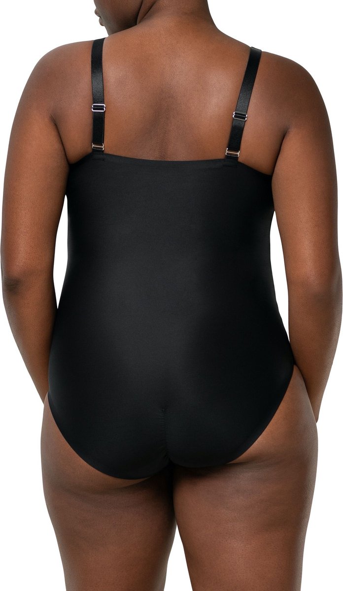 Triumph Body True Shape Sensation