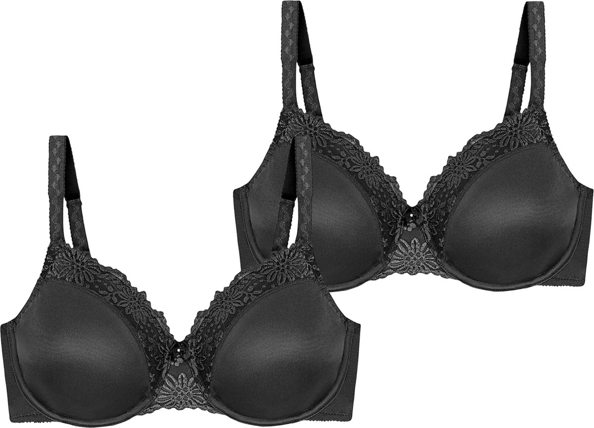 Triumph Bügel-BH Ladyform Soft