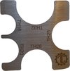 TH-meetinstrument