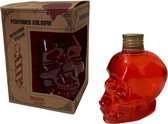 Bol.com Bandido Deluxe Perfumed Cologne 400ml aanbieding