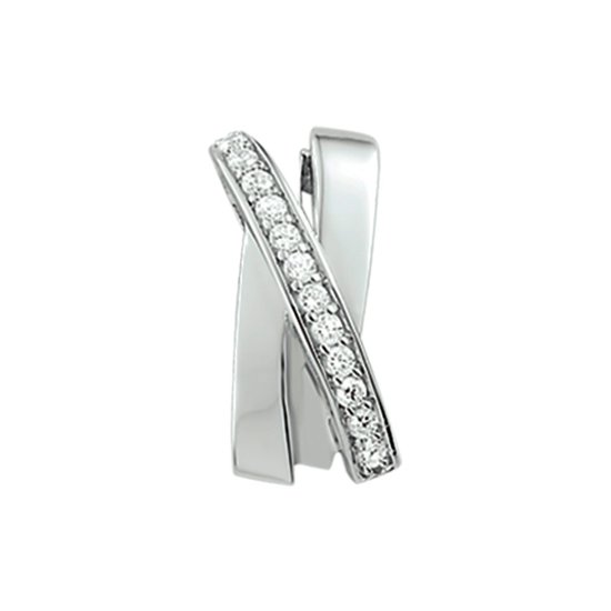 Alessi Dressed pollepel | Gerritsma Interieur
