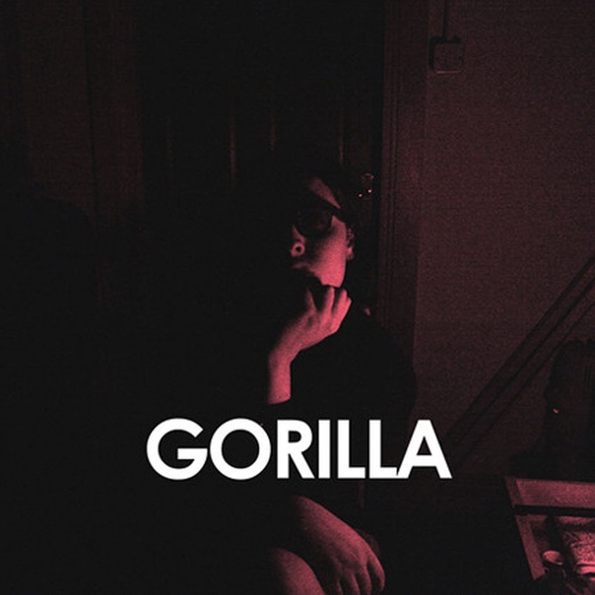 Gorilla - Velvet Morning