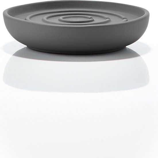 Kit de Cuisine Zone Denmark Singles Black (Lot de 3