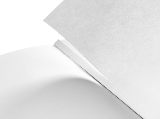Koop uw Notitieboek Leitz Cosy A5 160blz 100gr l bij | 1397870 Koop uw Notitieboek Leitz Cosy A5 160blz 100gr l bij | 1397870