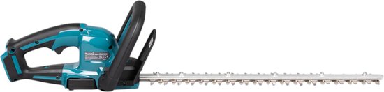 Makita DUH506RT Accu Heggenschaar 50cm 18V 5.0Ah van Makita — afbeelding 5