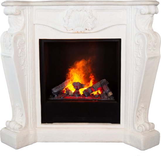 Bekijk alle waterdamp haarden | Advies en Installatie
