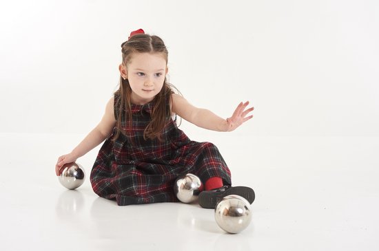 Mysterieuze ballen van Magic Mixies — afbeelding 3