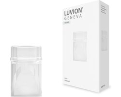 LUVION® Ventiel (4 stuks) Geneva