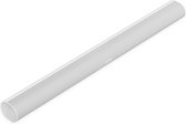Bol.com Sonos Arc - Soundbar voor TV - Wit aanbieding