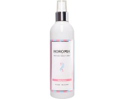 Horomia Textielspray Baby-Talco