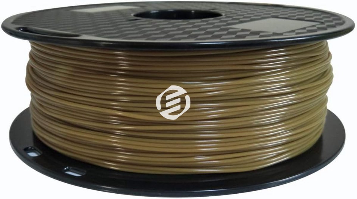 Equivera 3D Pen - 3D Starterspen - 3D Pen Starterspakket - Knutselen en Tekenen - 3D Printen - Incl. Vullingen en Filament - Kinderen en Volwassenen