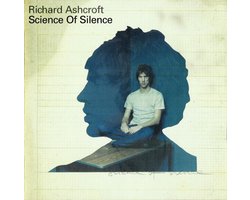 Science of Silence