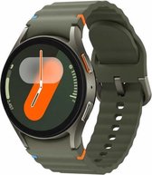 Samsung watch to buy sale